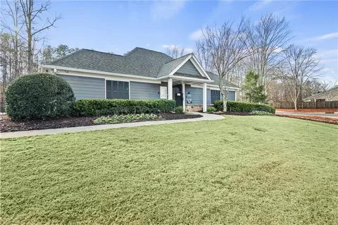 504 Waterfall Dr, Canton, GA 30114 photo 41