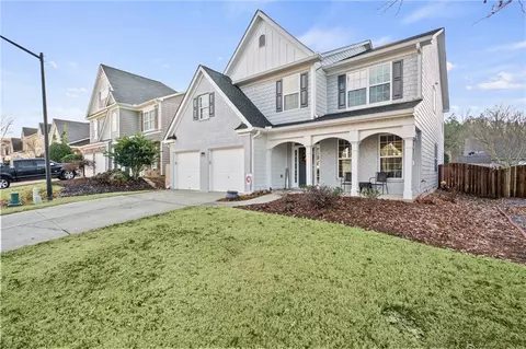 504 Waterfall Dr, Canton, GA 30114 photo 3