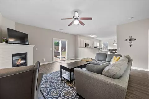 504 Waterfall Dr, Canton, GA 30114 photo 13
