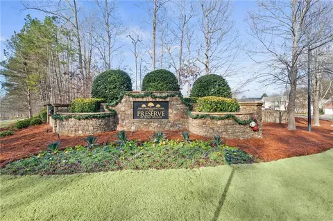 504 Waterfall Dr, Canton, GA 30114 photo 40