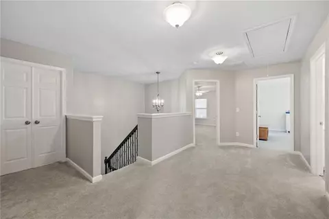 504 Waterfall Dr, Canton, GA 30114 photo 23
