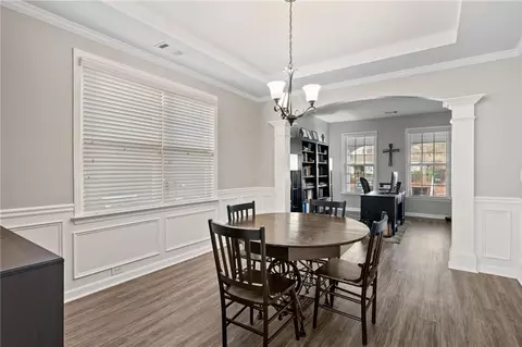 504 Waterfall Dr, Canton, GA 30114 photo 11