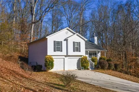 5244 Misty Meadow Dr, Lula, GA 30554