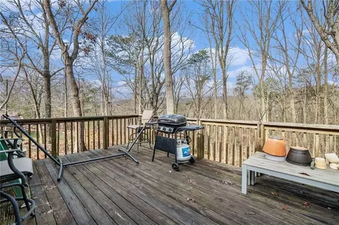 434 Mountain Lake Dr, Jasper, GA 30143 photo 22