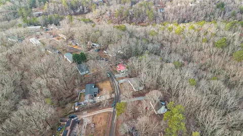 434 Mountain Lake Dr, Jasper, GA 30143 photo 27