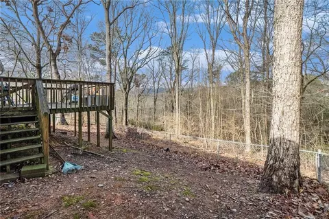 434 Mountain Lake Dr, Jasper, GA 30143 photo 24