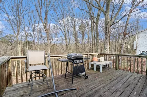 434 Mountain Lake Dr, Jasper, GA 30143 photo 23