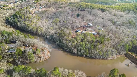 434 Mountain Lake Dr, Jasper, GA 30143 photo 26