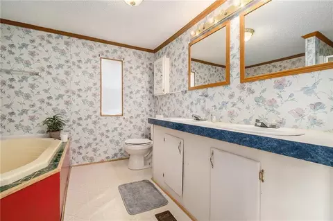 434 Mountain Lake Dr, Jasper, GA 30143 photo 15
