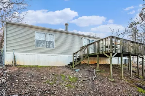434 Mountain Lake Dr, Jasper, GA 30143 photo 25