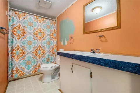 434 Mountain Lake Dr, Jasper, GA 30143 photo 21