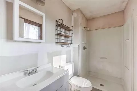 4047 Centennial Trl NW, Duluth, GA 30096 photo 5