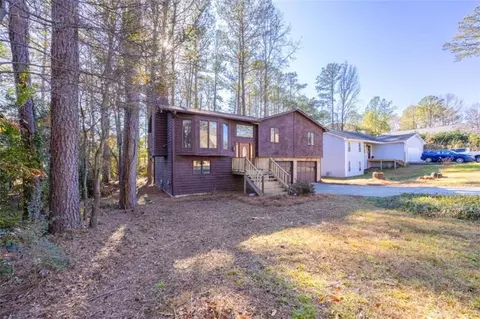 4047 Centennial Trl NW, Duluth, GA 30096