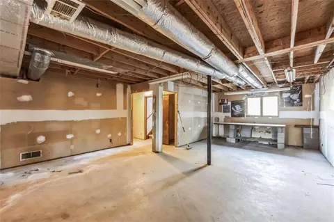 4047 Centennial Trl NW, Duluth, GA 30096 photo 6