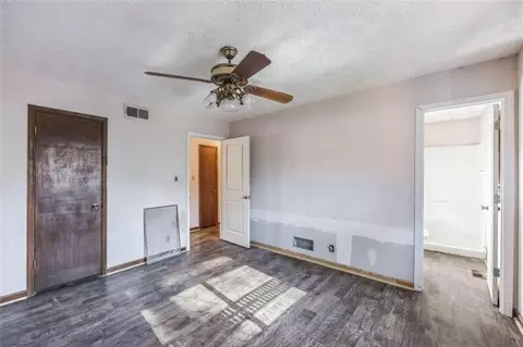 4047 Centennial Trl NW, Duluth, GA 30096 photo 4