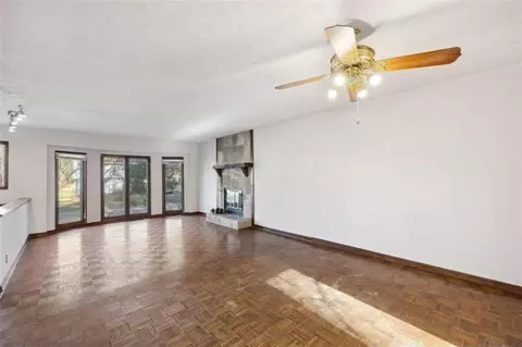 4047 Centennial Trl NW, Duluth, GA 30096 photo 2