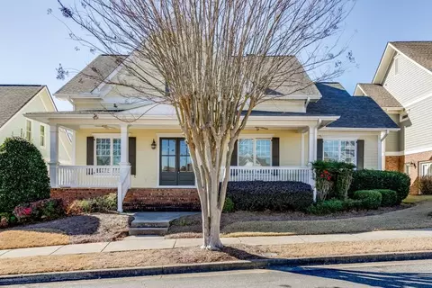 2310 Muskogee Ln, Braselton, GA 30517