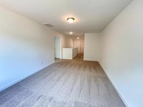 845 Cattle Barn Rd, Monroe, GA 30656 photo 11