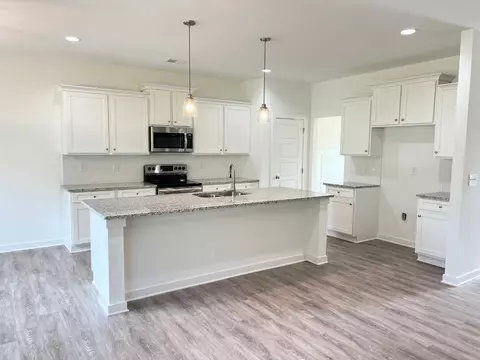 845 Cattle Barn Rd, Monroe, GA 30656 photo 6