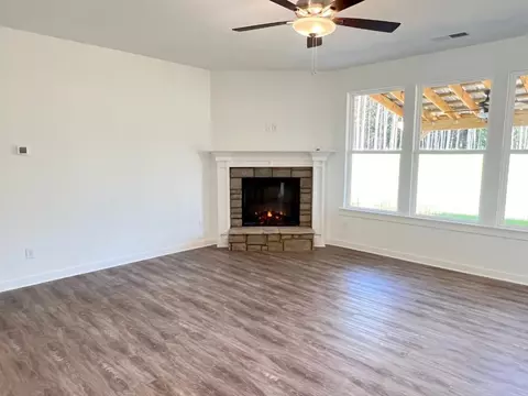 845 Cattle Barn Rd, Monroe, GA 30656 photo 7