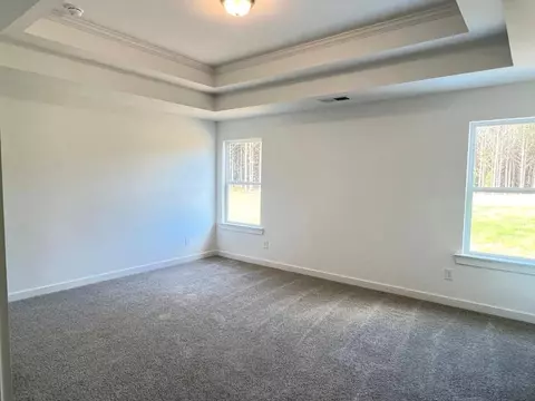 845 Cattle Barn Rd, Monroe, GA 30656 photo 12