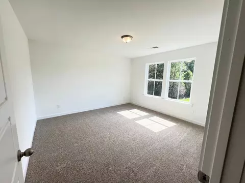 845 Cattle Barn Rd, Monroe, GA 30656 photo 15