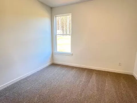 845 Cattle Barn Rd, Monroe, GA 30656 photo 8