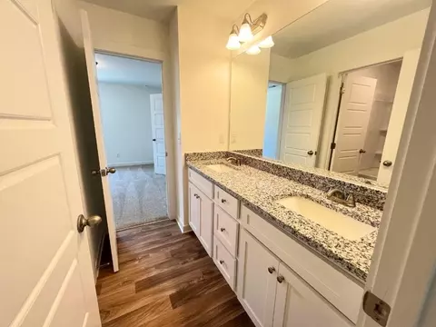 845 Cattle Barn Rd, Monroe, GA 30656 photo 16