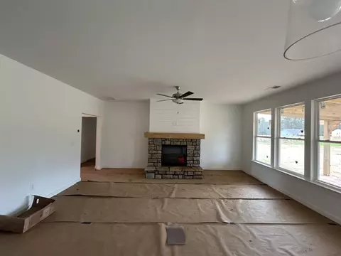 1531 Laboon Rd, Monroe, GA 30656 photo 2