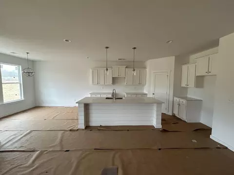 1531 Laboon Rd, Monroe, GA 30656 photo 3