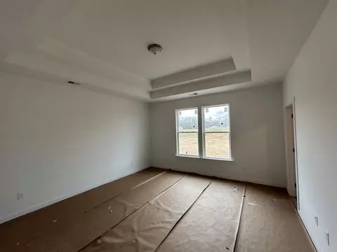 1531 Laboon Rd, Monroe, GA 30656 photo 4