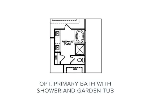 1531 Laboon Rd, Monroe, GA 30656 photo 7
