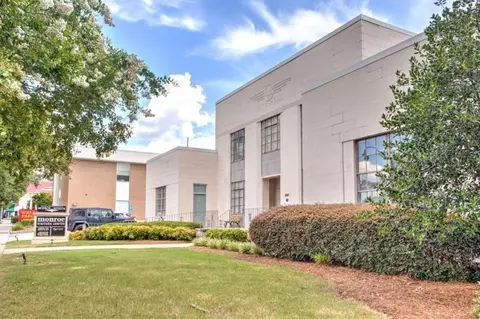 1531 Laboon Rd, Monroe, GA 30656 photo 12