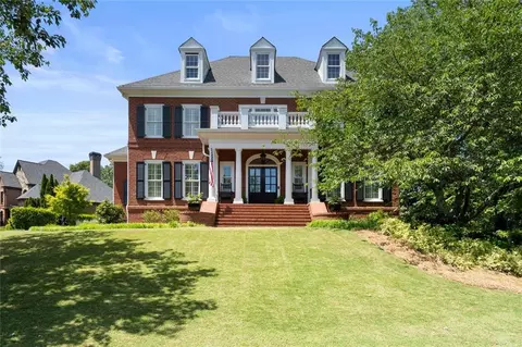 5730 Winsley Cir, Suwanee, GA 30024