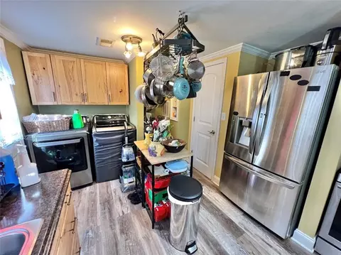 2565 Camp Mitchell Rd, Grayson, GA 30017 photo 7
