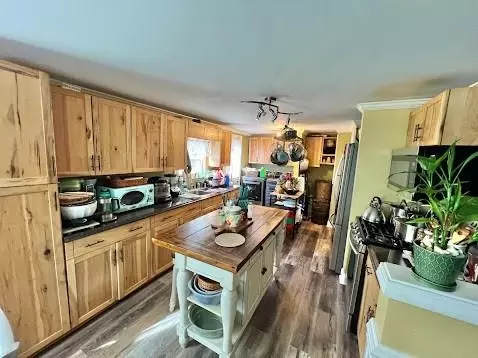 2565 Camp Mitchell Rd, Grayson, GA 30017 photo 5