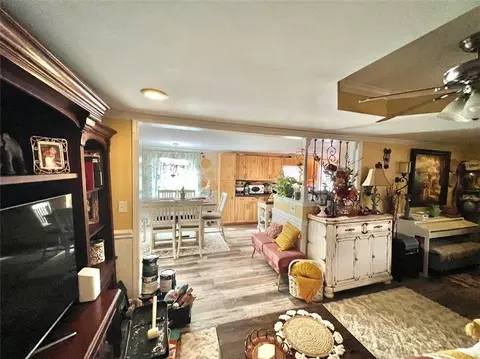 2565 Camp Mitchell Rd, Grayson, GA 30017 photo 4