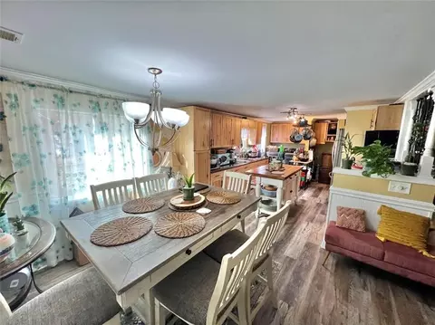 2565 Camp Mitchell Rd, Grayson, GA 30017 photo 10