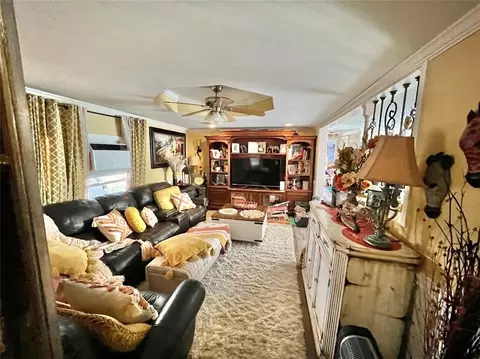 2565 Camp Mitchell Rd, Grayson, GA 30017 photo 2