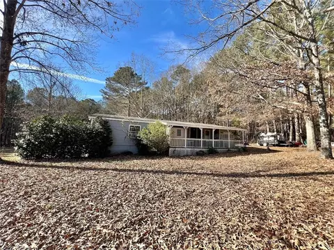 2565 Camp Mitchell Rd, Grayson, GA 30017 photo 25