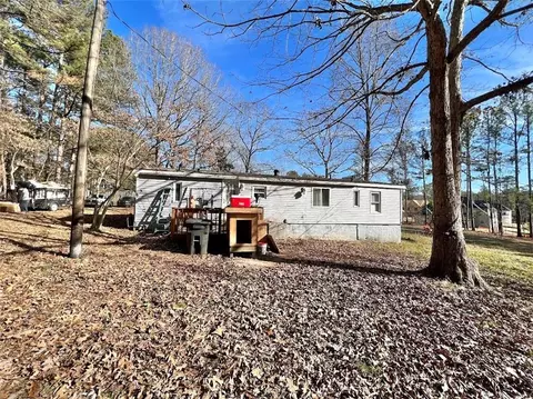 2565 Camp Mitchell Rd, Grayson, GA 30017 photo 22