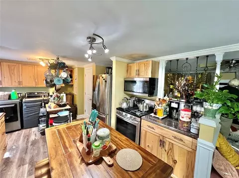 2565 Camp Mitchell Rd, Grayson, GA 30017 photo 8