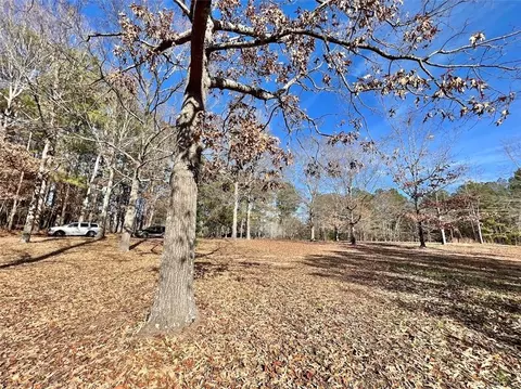 2565 Camp Mitchell Rd, Grayson, GA 30017 photo 24