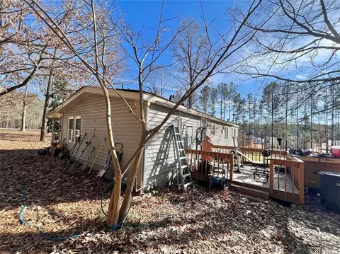 2565 Camp Mitchell Rd, Grayson, GA 30017 photo 23