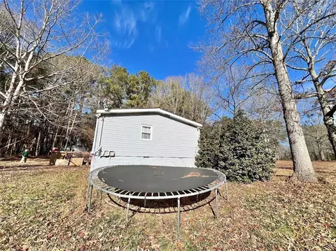 2565 Camp Mitchell Rd, Grayson, GA 30017 photo 27