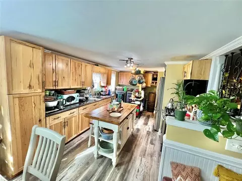 2565 Camp Mitchell Rd, Grayson, GA 30017 photo 6