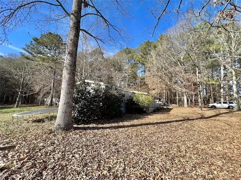 2565 Camp Mitchell Rd, Grayson, GA 30017 photo 26