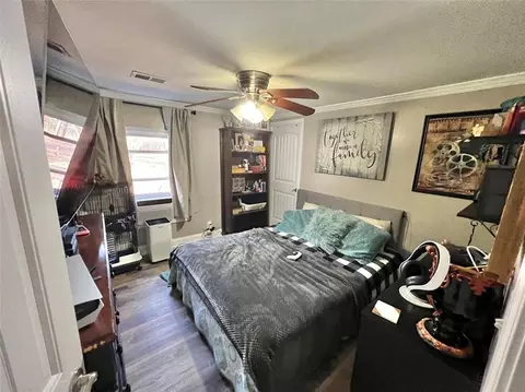 2565 Camp Mitchell Rd, Grayson, GA 30017 photo 11