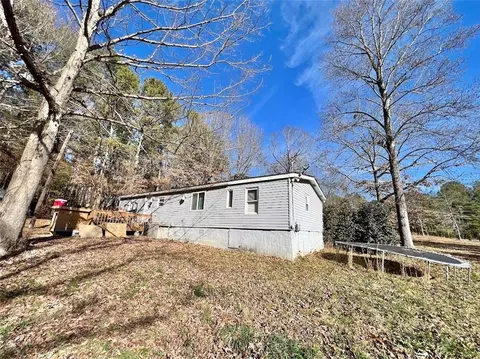 2565 Camp Mitchell Rd, Grayson, GA 30017 photo 21