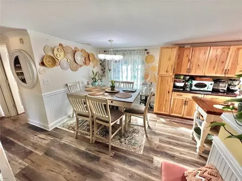 2565 Camp Mitchell Rd, Grayson, GA 30017 photo 9
